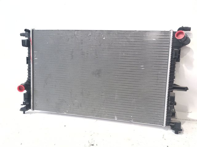 214109860R RENAULT  comprar en Lleida