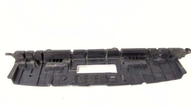 214760061R Renault (RVI)