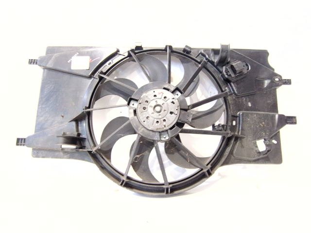 214810039R Renault (RVI)