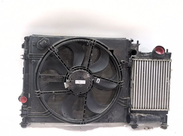 214810845R Renault (RVI)