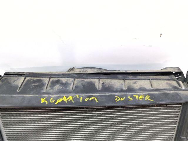 214811626R Renault (RVI)