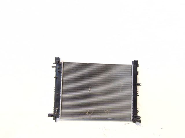 214811626R Ventilador del motor  en stock Castellón