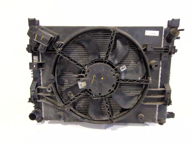 214811626R Ventilador del motor comprar Sevilla