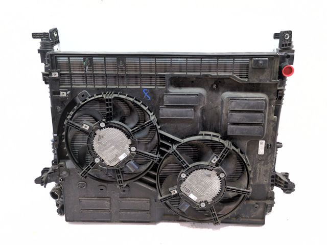 214815443R Renault (RVI)