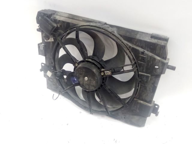214818009R Renault (RVI)
