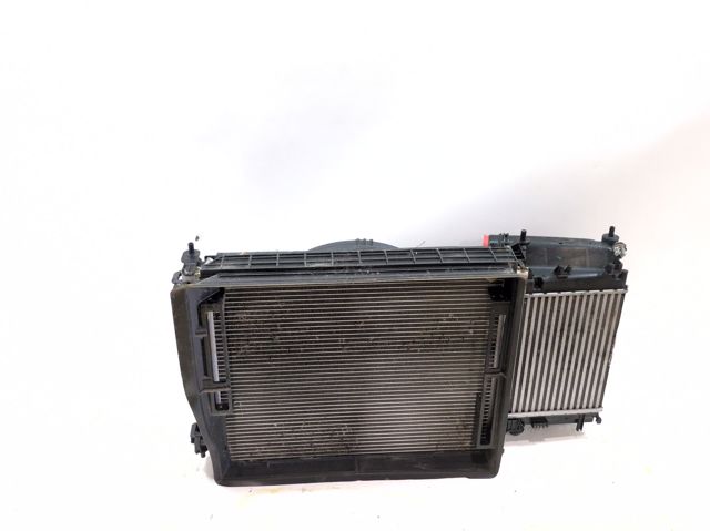 214819674R Renault (RVI)