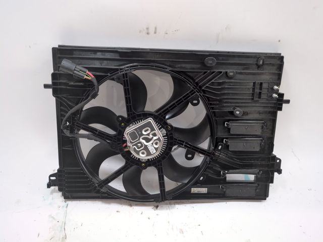 21481HV80B Renault (RVI)