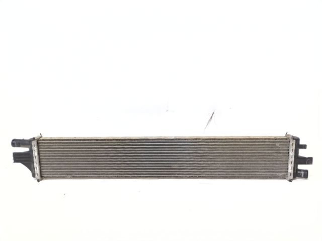 214C10001R RENAULT Radiador adicional de refrigeración del motor  en stock Huelva