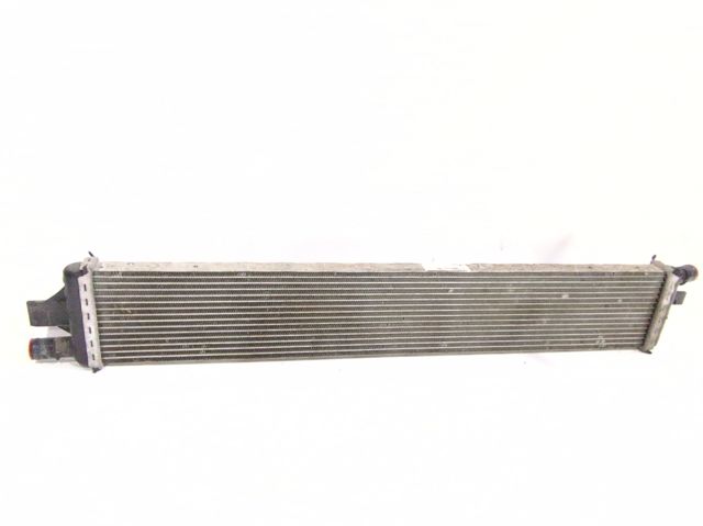 214C10001R RENAULT Radiador adicional de refrigeración del motor  en stock Huelva
