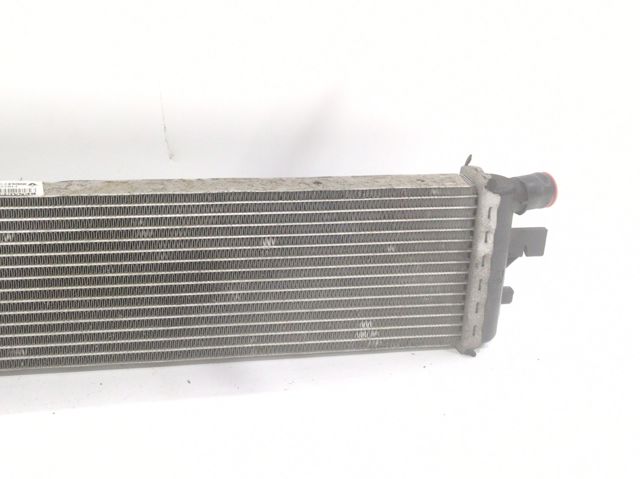 214C10001R RENAULT Radiador adicional de refrigeración del motor  comprar en Jaén