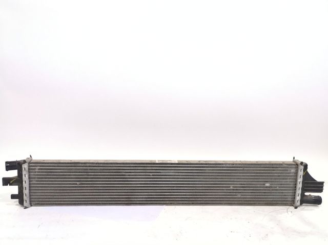 214C10001R RENAULT Radiador adicional de refrigeración del motor  en stock Córdoba