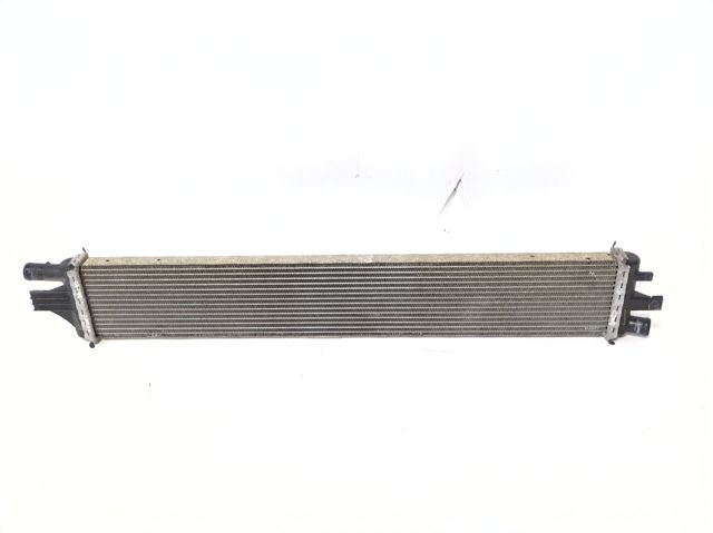 214C10001R RENAULT Radiador adicional de refrigeración del motor  comprar en Jaén