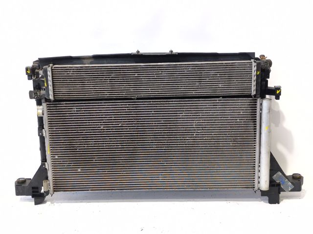 214C10001R Radiador adicional de refrigeración del motor  comprar en Pontevedra