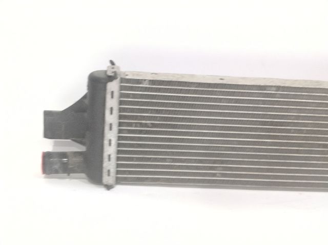 214C10001R Radiador adicional de refrigeración del motor comprar Almería