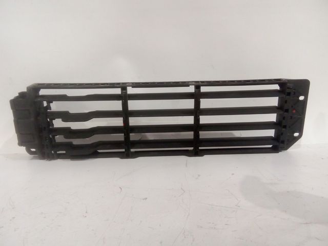214F68290R Persiana del radiador  comprar en Zaragoza