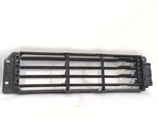 214F68290R RENAULT Persiana del radiador comprar Madrid