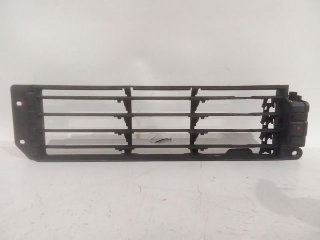 RENAULT 214F68290R Persiana del radiador  comprar en Murcia