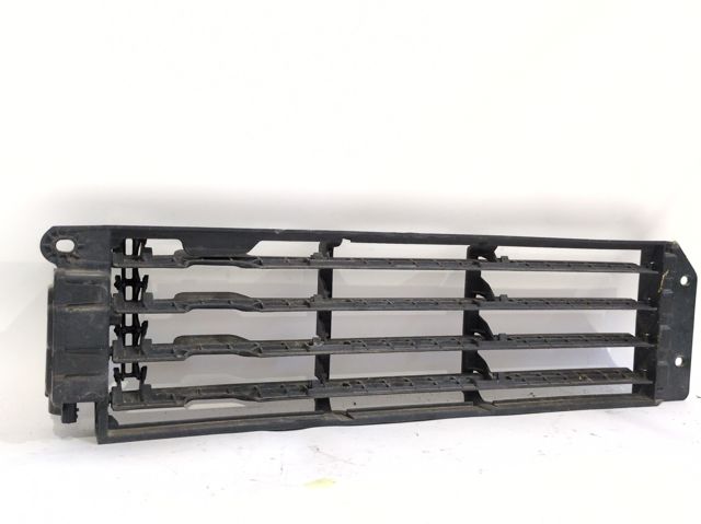 214F68290R Persiana del radiador  comprar en Reus