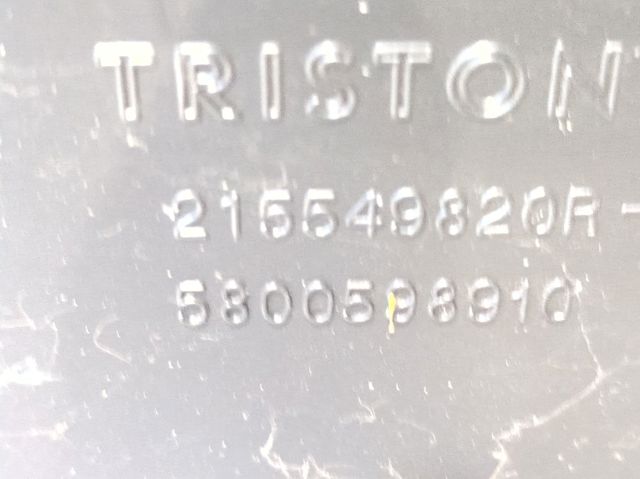 215549820R RENAULT  comprar en Oviedo