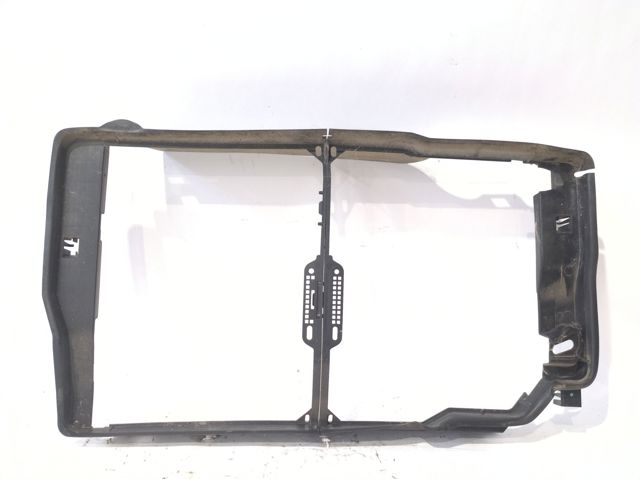 215549820R RENAULT  disponible Ourense