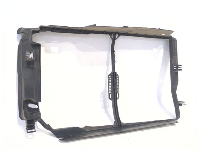 RENAULT 215549820R  en stock Terrassa