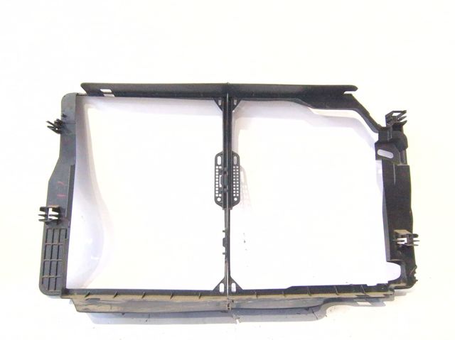 215549820R RENAULT  comprar en Lleida