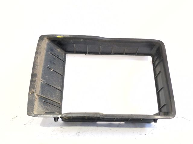 215584068R Renault (RVI)