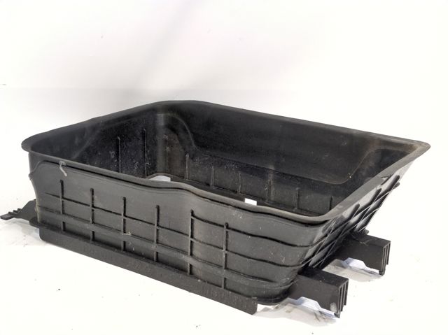 215586371R Renault (RVI)