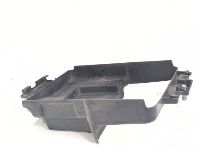 215587717R Renault (RVI)