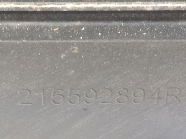 215592894R Renault (RVI)