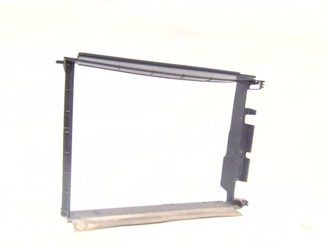 215595838R Renault (RVI)