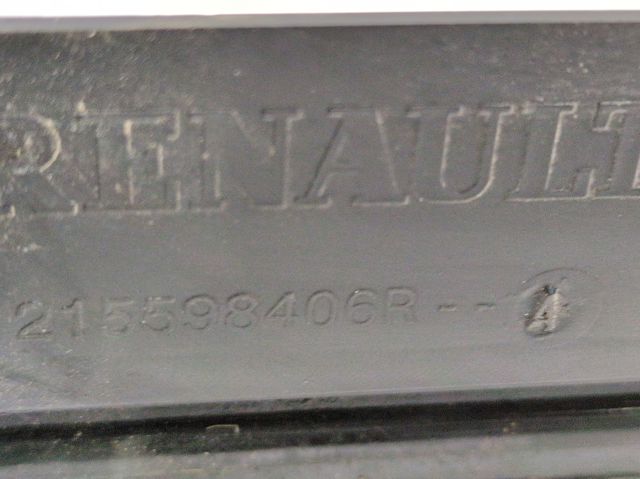 215598406R Renault (RVI)