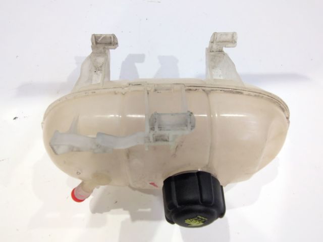 217101893R Opel