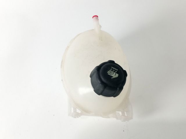 Botella de expansión 217104354R RENAULT