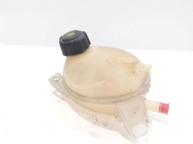 217104354R Vaso de expansión  en stock Castellón