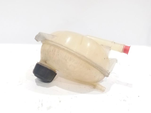 217104354R RENAULT Depósito de expansión del sistema de refrigeración  disponible Alicante
