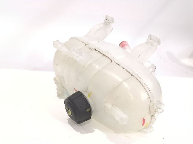 217105057R Renault (RVI)