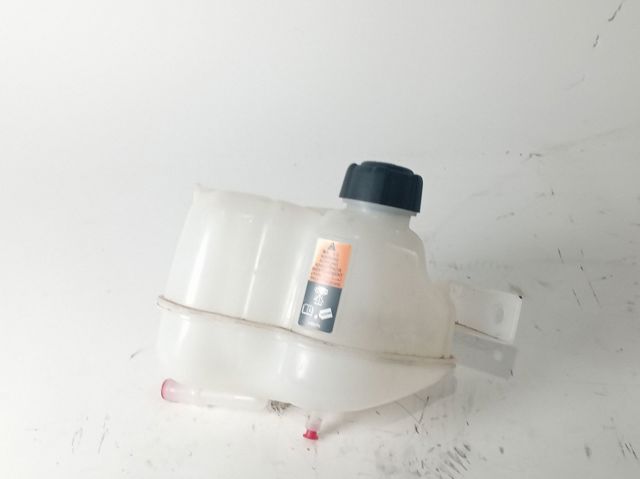 217114EA0A Renault (RVI)