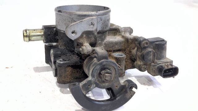 2221022130 Toyota
