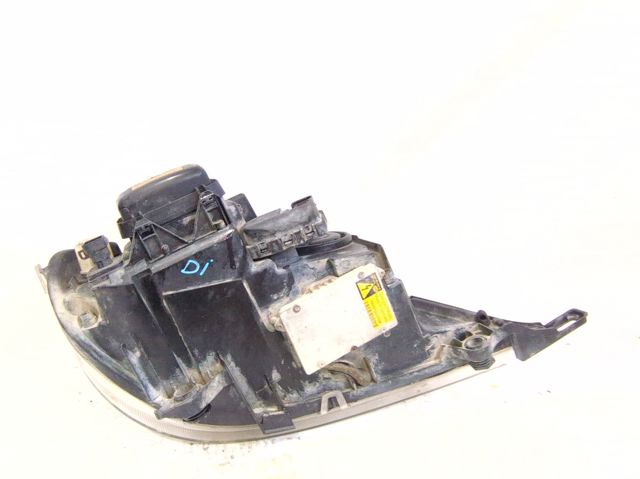 22315500 Mercedes
