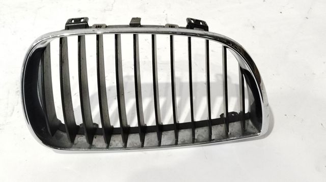 22405910 BMW