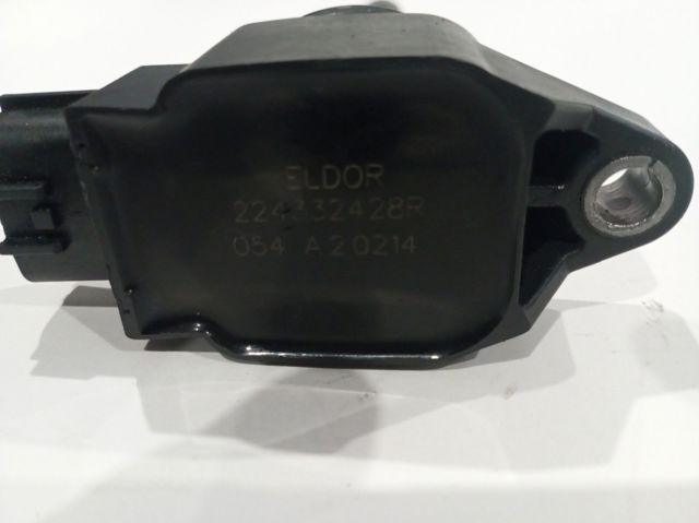 Bobina 224332428R RENAULT