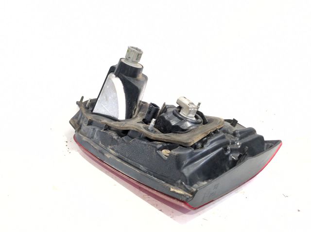 Piloto trasero interior derecho 22618013 NISSAN