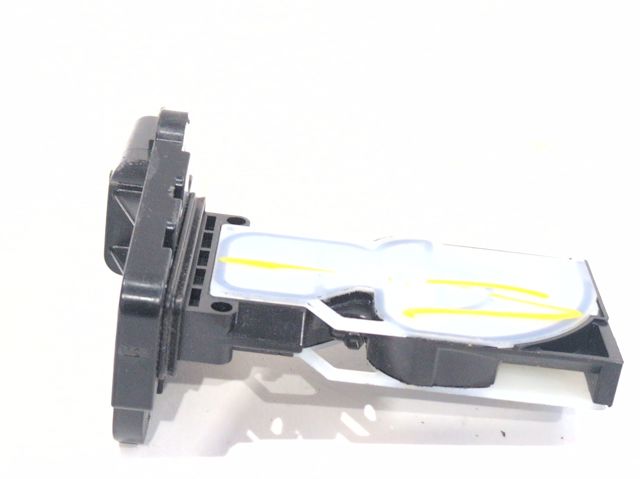 Sensor MAF 226802715R RENAULT