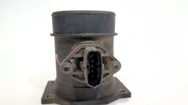 Medidor de flujo de aire 226807F400 NISSAN