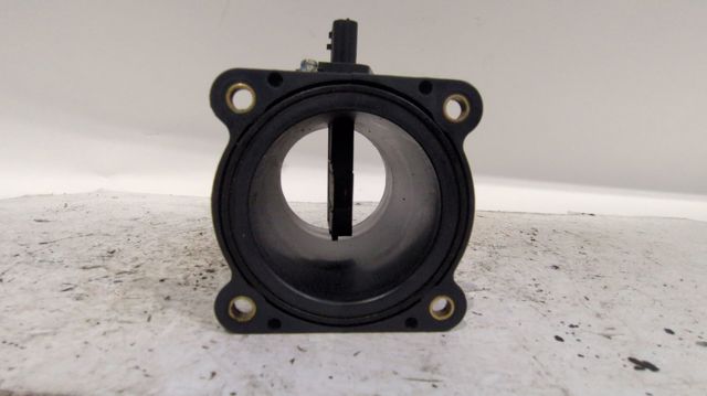 Medidor de flujo de aire 22680AW400 NISSAN