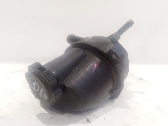 Depósito de bomba de dirección hidráulica para Opel Insignia G09