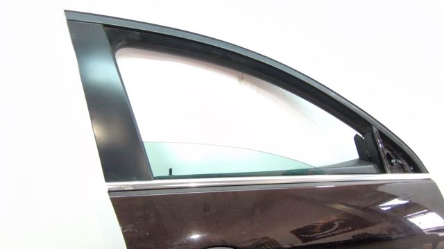 22796396 Opel