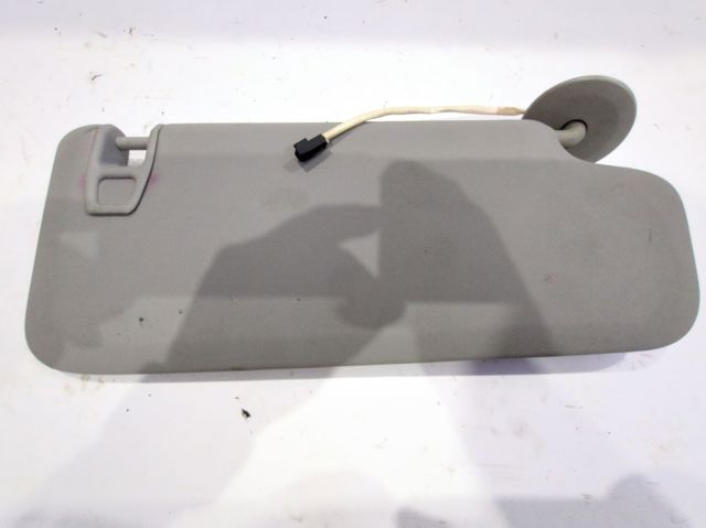 Comprar Visera parasol Astra  