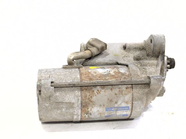 Arranque motores 2280007801 LAND ROVER
